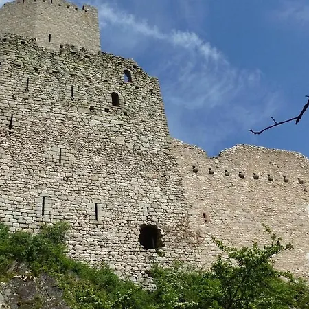 Les Reflets Du Chateau - Parking Gratuit - Cosy & Moderne - Route Des Vins Apartment *