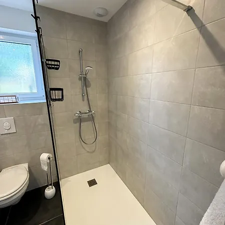 Apartment Les Reflets Du Chateau - Parking Gratuit - Cosy & Moderne - Route Des Vins