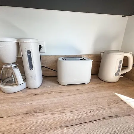 Les Reflets Du Chateau - Parking Gratuit - Cosy & Moderne - Route Des Vins Thanville