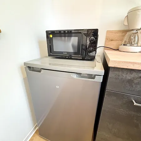 Les Reflets Du Chateau - Parking Gratuit - Cosy & Moderne - Route Des Vins * Thanville