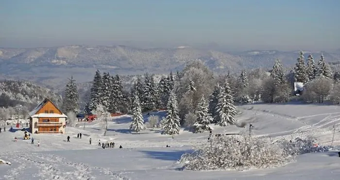 Les Reflets Du Chateau - Parking Gratuit - Cosy & Moderne - Route Des Vins * Thanville