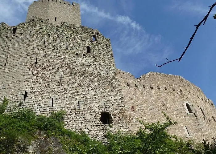 Les Reflets Du Chateau - Parking Gratuit - Cosy & Moderne - Route Des Vins Apartment *