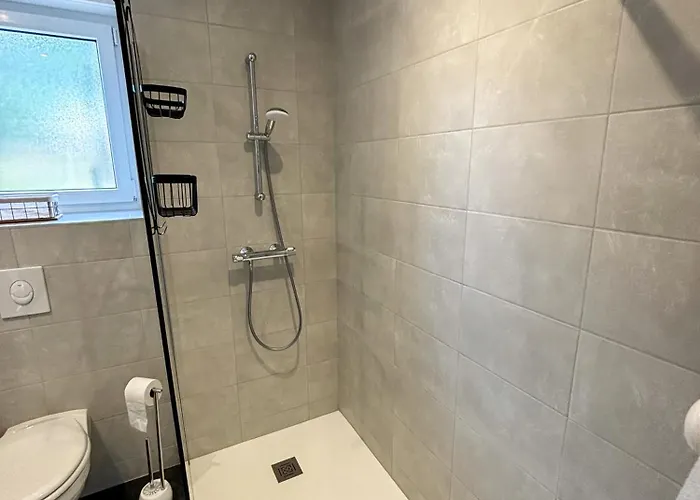 Apartment Les Reflets Du Chateau - Parking Gratuit - Cosy & Moderne - Route Des Vins