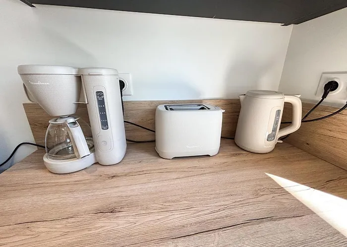 Les Reflets Du Chateau - Parking Gratuit - Cosy & Moderne - Route Des Vins Thanville