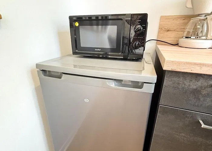 Les Reflets Du Chateau - Parking Gratuit - Cosy & Moderne - Route Des Vins * Thanville